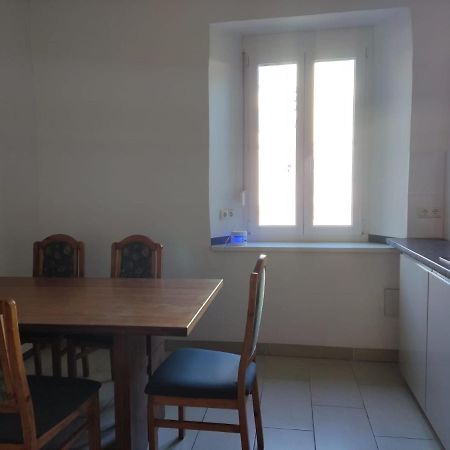 Graz Ferienwohnung Εξωτερικό φωτογραφία