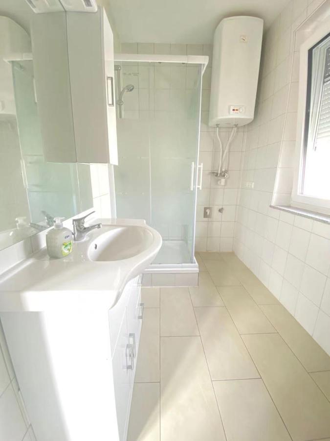 Graz Ferienwohnung Εξωτερικό φωτογραφία