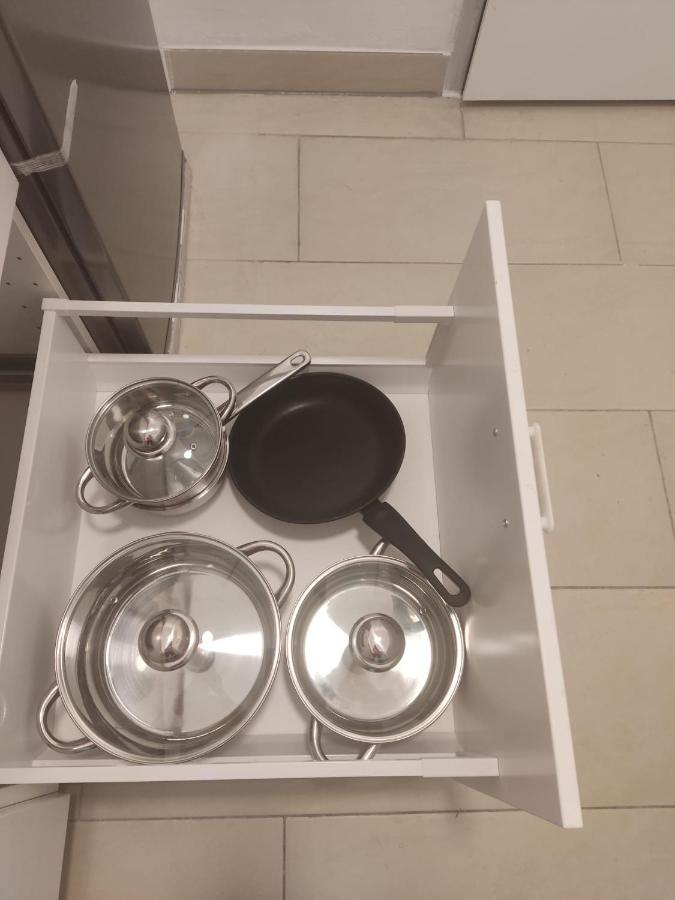 Graz Ferienwohnung Εξωτερικό φωτογραφία