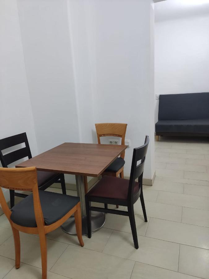 Graz Ferienwohnung Εξωτερικό φωτογραφία