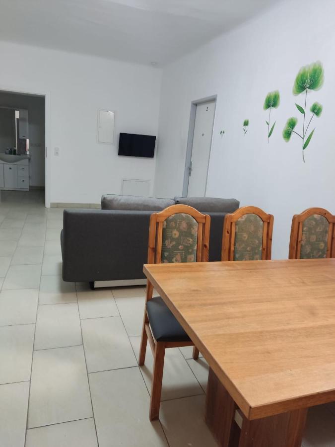 Graz Ferienwohnung Εξωτερικό φωτογραφία