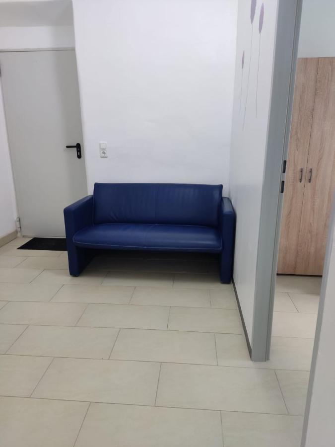 Graz Ferienwohnung Εξωτερικό φωτογραφία