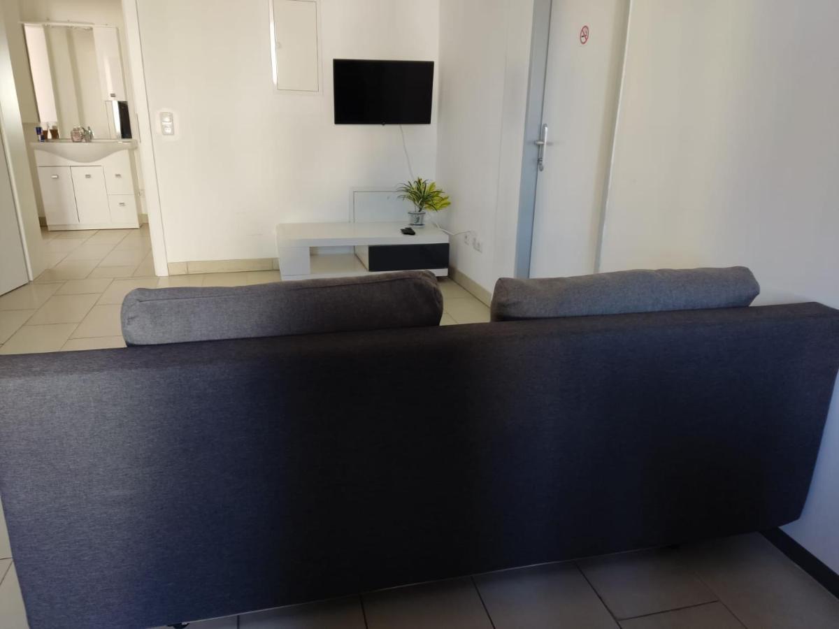 Graz Ferienwohnung Εξωτερικό φωτογραφία